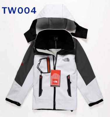 cheap the north face kids' cheap no. 38